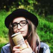 Photographer Джус Saint Petersburg,проспект Просвещения