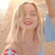 Fotograf Елена Saint Petersburg,