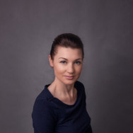 Photographer Людмила Saint Petersburg,Яхтенная улица, 28