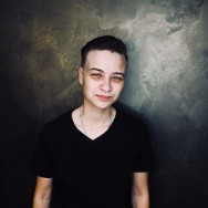 Photographer Софья Saint Petersburg,Литейный проспект