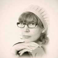 Фотограф Галина Санкт-Петербург,Кронштадт