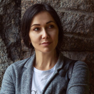 Фотограф Эльвира Санкт-Петербург,Парашютная улица, 42к2