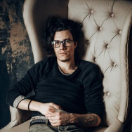 Photographer Вячеслав Saint Petersburg,метро Беговая