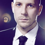 Фотограф Антон Санкт-Петербург,Санкт-Петербург