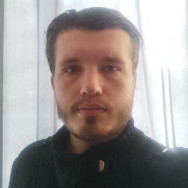 Фотограф Мирослав Санкт-Петербург,метро Купчино