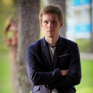 Photographer Роман Saint Petersburg,Сестрорецк