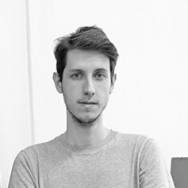 Fotograf Александр Saint Petersburg,