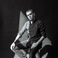 Fotograf Илья Saint Petersburg,