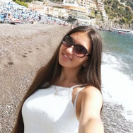 Фотограф Дарья Санкт-Петербург,