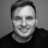 Photographer Денис Saint Petersburg,