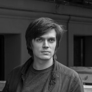 Photographer Константин Saint Petersburg,