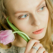 Photographer Ланцова Saint Petersburg,