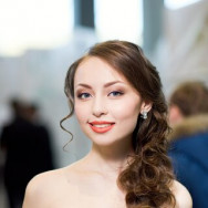 Fotograf Анна Saint Petersburg,метро Технологический институт-1