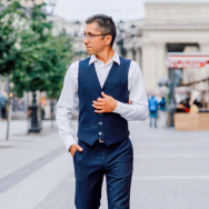 Photographer Дмитрий Saint Petersburg,