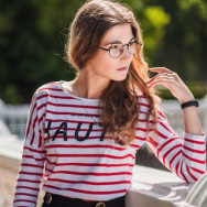 Fotograf Мишкель Saint Petersburg,