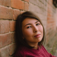 Fotograf Алина Saint Petersburg,метро Проспект Ветеранов