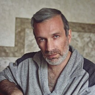 Фотограф Марк Санкт-Петербург,