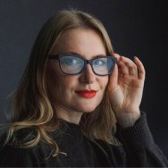 Fotograf Maria Saint Petersburg,