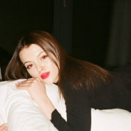 Fotograf Диана Saint Petersburg,