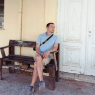 Fotograf Андрей Saint Petersburg,Санкт-Петербург