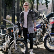 Photographer Alexey Saint Petersburg,Адмиралтейский район