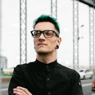 Fotograf Сергей Saint Petersburg,