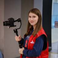 Фотограф Алина Санкт-Петербург,