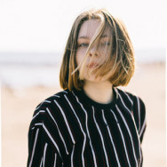 Photographer Ирина Saint Petersburg,Лесной проспект, 59к1 район Sampsoniyevskoye