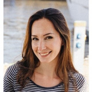 Wizażysta Юлия Saint Petersburg,