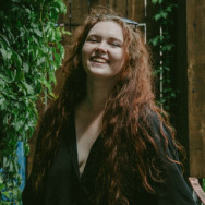 Photographer Мария Saint Petersburg,метро Озерки