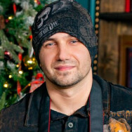 Fotograf Алексей Saint Petersburg,Невский проспект