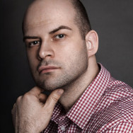 Fotograf Максим Saint Petersburg,площадь Восстания, 2