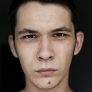 Фотограф Михаил Санкт-Петербург,