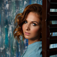 Photographer Ксения Saint Petersburg,