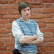 Fotograf Сергей Saint Petersburg,метро Проспект Большевиков