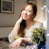 Фотограф Алёна Санкт-Петербург,метро Ладожская