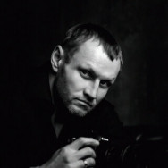 Photographer Александр Голубев on Barb.pro
