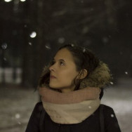 Photographer Ксения Saint Petersburg,