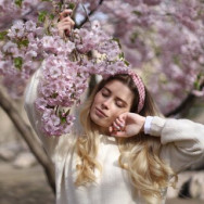 Fotograf Полина Saint Petersburg,