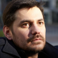 Fotograf Артем Saint Petersburg,