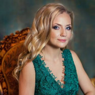 Fotograf Елена Saint Petersburg,Арцеуловская аллея, 23к1