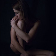 Studio fotograficzne Фотостудия Катрин Гааг Saint Petersburg,Мурино, Воронцовский бульвар, 16, корп. 2 район Murino