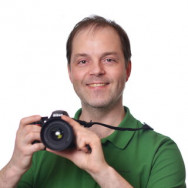 Fotograf Мицун Saint Petersburg,переулок Гривцова