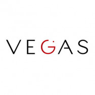 Studio fotograficzne Vegas Saint Petersburg,Касимовская улица, 5