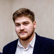 Photographer Алан Saint Petersburg,метро Улица Дыбенко