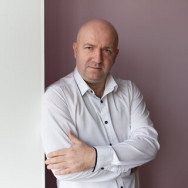 Photographer Сергей Saint Petersburg,