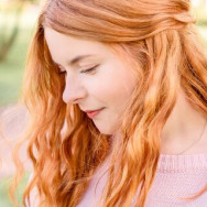 Fotograf Анна Saint Petersburg,