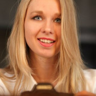 Фотограф Anna Санкт-Петербург,метро Пионерская