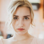 Photographer Лиля Saint Petersburg,улица Савушкина, 134к2