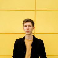 Fotograf Александр Saint Petersburg,метро Комендантский проспект